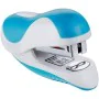 Stapler Maped Ergologic (20 Units) by Maped, Manual Staplers - Ref: S8424841, Price: 60,31 €, Discount: %