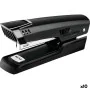 Stapler Maped Black (10Units) by Maped, Manual Staplers - Ref: S8424842, Price: 48,74 €, Discount: %