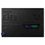 Ordinateur Portable Asus ROG Flow Z13 2023 GZ301VV-MU007W Nvidia Geforce RTX 4060 de Asus, Ordinateurs portables - Réf : M031...