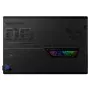 Laptop Asus ROG Flow Z13 2023 GZ301VV-MU007W Nvidia Geforce RTX 4060 by Asus, Laptops - Ref: M0313370, Price: 2,00 €, Discoun...