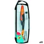 Agulha Maped 3 Peças (10 Unidades) de Maped, Matemática - Ref: S8424928, Preço: 35,90 €, Desconto: %