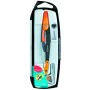 Compás Maped 3 Piezas (10 Unidades) de Maped, Matemáticas - Ref: S8424928, Precio: 35,90 €, Descuento: %