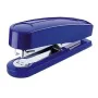 Stapler Novus Harmony B4 Metal Blue (20 Units) by Novus, Manual Staplers - Ref: S8424998, Price: 341,92 €, Discount: %