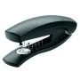 Stapler Novus City Line C1 Black (20 Units) by Novus, Manual Staplers - Ref: S8424999, Price: 103,72 €, Discount: %