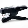 Stapler Novus 36FC Pliers Black (10 Units) by Novus, Manual Staplers - Ref: S8425002, Price: 90,96 €, Discount: %