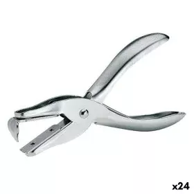 Staple Remover Novus B85 Pliers (24 Units) by Novus, Staple Removers - Ref: S8425003, Price: 51,69 €, Discount: %