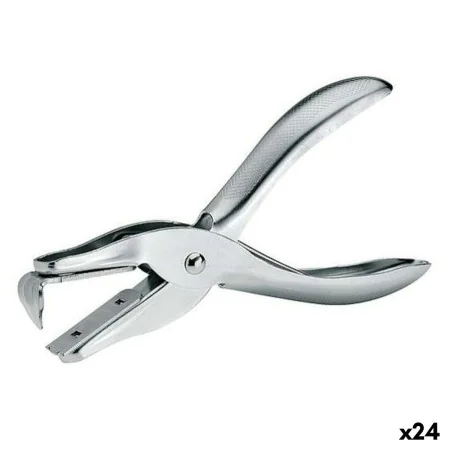 Staple Remover Novus B85 Pliers (24 Units) by Novus, Staple Removers - Ref: S8425003, Price: 55,83 €, Discount: %