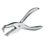 Staple Remover Novus B85 Pliers (24 Units) by Novus, Staple Removers - Ref: S8425003, Price: 55,83 €, Discount: %