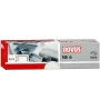 Grampos Novus NE 6 Electric 5000 Peças (20 Unidades) de Novus, Grampos - Ref: S8425008, Preço: 106,27 €, Desconto: %