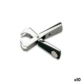 Staple Remover Petrus (10Units) by Petrus, Staple Removers - Ref: S8425096, Price: 38,96 €, Discount: %