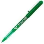 stylo à encre liquide Pilot BL-VB-5 Vert 0,3 mm (12 Unités) de Pilot, Stylos à bille à encre liquide - Réf : S8425097, Prix :...