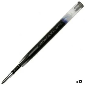 Recharge pour stylo Pilot BRFN-10M Bleu (12 Unités) de Pilot, Recharges pour stylos - Réf : S8425101, Prix : 15,60 €, Remise : %