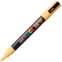 Marcador POSCA PC-3M Albaricoque (6 Unidades) de POSCA, Materiales de dibujo - Ref: S8425120, Precio: 19,71 €, Descuento: %