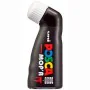 Marcador POSCA MOP´R PC-22 Blanco (4 Unidades) de POSCA, Materiales de dibujo - Ref: S8425131, Precio: 47,84 €, Descuento: %