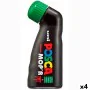 Marcador POSCA Mop'R PC-22 Verde (4 Unidades) de POSCA, Marcadores de ponta fina - Ref: S8425133, Preço: 47,84 €, Desconto: %