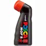 Marcador POSCA MOP'R PC-22 Rojo (4 Unidades) de POSCA, Materiales de dibujo - Ref: S8425136, Precio: 47,84 €, Descuento: %