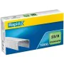 Grampos Rapid 23/8 1000 Peças 23/8 (10 Unidades) de Rapid, Grampos - Ref: S8425150, Preço: 17,85 €, Desconto: %