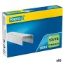 Grapas Rapid 23/10 1000 Piezas 23/10 (10 Unidades) de Rapid, Grapas - Ref: S8425151, Precio: 20,12 €, Descuento: %