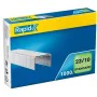 Grampos Rapid 23/10 1000 Peças 23/10 (10 Unidades) de Rapid, Grampos - Ref: S8425151, Preço: 20,12 €, Desconto: %