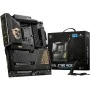 Placa Mãe MSI MEG Z790 ACE LGA 1700 de MSI, Placas base - Ref: M0313414, Preço: 750,25 €, Desconto: %