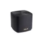 Access point Asus 90IG07M0-MO3C50 by Asus, WiFi Mesh systems - Ref: M0313427, Price: 307,39 €, Discount: %