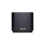 Access point Asus 90IG07M0-MO3C50 by Asus, WiFi Mesh systems - Ref: M0313427, Price: 307,39 €, Discount: %