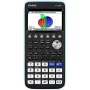 Calculatrice graphique Casio FX-CG50 18,6 x 8,9 x 18,85 cm Noir (5 Unités) de Casio, Graphique - Réf : S8425368, Prix : 721,5...