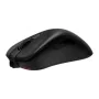 Keyboard with Gaming Mouse NO NAME 9H-N4ABE-A2E by N/A, Accessories - Ref: M0313434, Price: 179,81 €, Discount: %