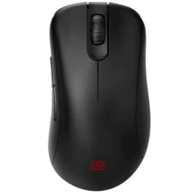 Tastiera e Mouse Gaming NO NAME 9071635 di N/A, Accessori - Rif: M0313435, Prezzo: 161,24 €, Sconto: %