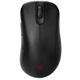 Clavier et Souris Gaming NO NAME 9071635 de N/A, Accessoires - Réf : M0313435, Prix : 161,24 €, Remise : %