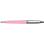 Penna Parker Jotter Originals Rosa Argentato di Parker, Penne a scatto - Rif: S8425399, Prezzo: 10,16 €, Sconto: %