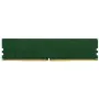 Memória RAM Kingston KVR56U46BS8-16 16 GB DDR5 SDRAM DDR5 5600 MHz de Kingston, Memória principal - Ref: M0313438, Preço: 61,...