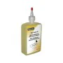 Lubricating Oil for Paper Shredder Fellowes 35250 (350 ml) by Fellowes, Shredder Accessories - Ref: S8425501, Price: 82,90 €,...