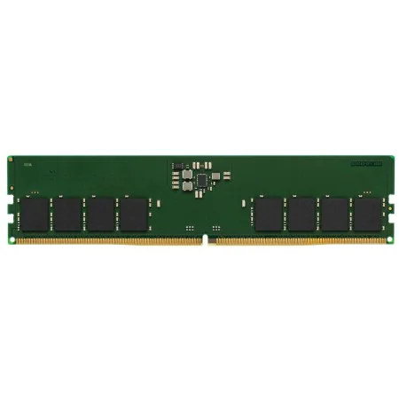 Memoria RAM Kingston KVR56U46BS6-8 8 GB DDR5 5600 MHz di Kingston, Memoria centrale - Rif: M0313440, Prezzo: 36,65 €, Sconto: %