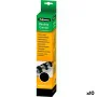 Espirales Fellowes 100 Piezas Encuadernación Negro PVC (Ø 10 mm) (10 Unidades) de Fellowes, Canutillos - Ref: S8425608, Preci...