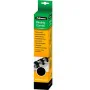 Espirales Fellowes 100 Piezas Encuadernación Negro PVC (Ø 10 mm) (10 Unidades) de Fellowes, Canutillos - Ref: S8425608, Preci...