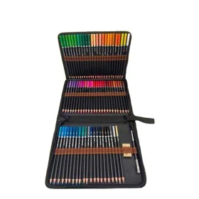 Colouring pencils Roymart Artist Premium Case Multicolour by Roymart, Drawing materials - Ref: S8425885, Price: 23,58 €, Disc...