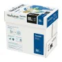 Printer Paper Navigator Expression White A4 5 Pieces by Navigator, Printing paper - Ref: S8425948, Price: 42,91 €, Discount: %