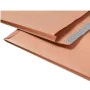 Envelopes Sam Brown Paper 50 Pieces 22,9 x 32,4 cm by Sam, Business Envelopes - Ref: S8425962, Price: 20,39 €, Discount: %