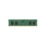 Mémoire RAM Kingston KVR52U42BS6-8 8 GB DDR5 5200 MHz CL42 de Kingston, Mémoire principale - Réf : M0313445, Prix : 32,80 €, ...