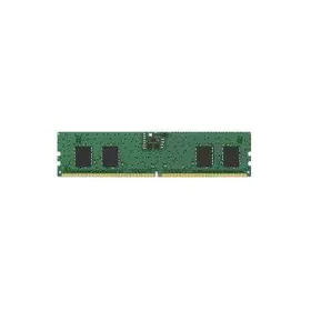 Memória RAM Kingston KVR52U42BS6-8 8 GB DDR5 5200 MHz CL42 de Kingston, Memória principal - Ref: M0313445, Preço: 32,80 €, De...