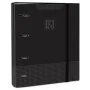 Ring binder Mariola Carpeblock 32 x 26 x 5 cm by Mariola, Filing cabinets - Ref: S8425989, Price: 10,51 €, Discount: %