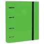 Ring binder Mariola Carpeblock 32 x 26 x 5 cm by Mariola, Filing cabinets - Ref: S8425989, Price: 10,51 €, Discount: %