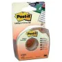 Klebeband Post-it 658H Weiß 25,4 mm x 17,7 m (12 Stück) von Post-it, Klebebänder - Ref: S8426184, Preis: 87,76 €, Rabatt: %