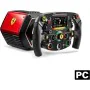 Volante de Carreras Thrustmaster 8788776 de Thrustmaster, Accesorios - Ref: M0313450, Precio: 1,00 €, Descuento: %