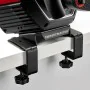 Volante de Carreras Thrustmaster 8788776 de Thrustmaster, Accesorios - Ref: M0313450, Precio: 1,00 €, Descuento: %