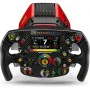 Volante de Carreras Thrustmaster 8788776 de Thrustmaster, Accesorios - Ref: M0313450, Precio: 1,00 €, Descuento: %