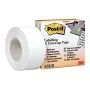 Cinta Adhesiva Post-it 658R Blanco 25,4 mm x 17,7 m (6 Unidades) de Post-it, Cintas adhesivas - Ref: S8426228, Precio: 38,04 ...