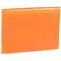 Classeur Carchivo 1913KF52 Orange Din A4 de Carchivo, Dossiers - Réf : S8426272, Prix : 7,07 €, Remise : %