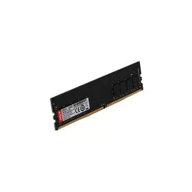 Mémoire RAM Dahua DHI-DDR-C300S8G32 8 GB DDR4 3200 MHz CL22 de Dahua, Mémoire principale - Réf : M0313467, Prix : 21,32 €, Re...